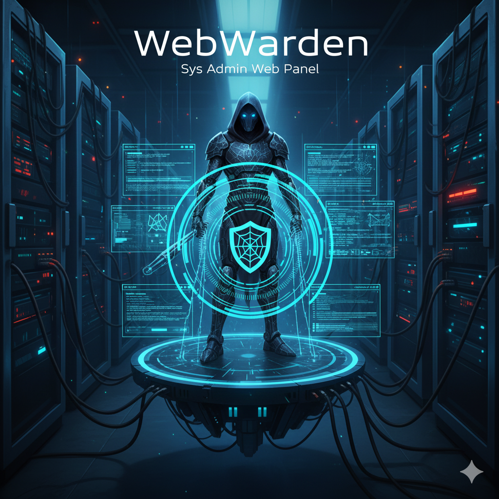 Nginx Reverse Proxy & SSL